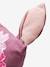 Square Fawn Cushion Purple - vertbaudet enfant 