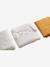 Cot Bumper/ Playpen Bumper, Little Lamb White - vertbaudet enfant 