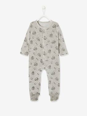 Pyjama bébé garçon Disney® Tic & Tac  - vertbaudet enfant