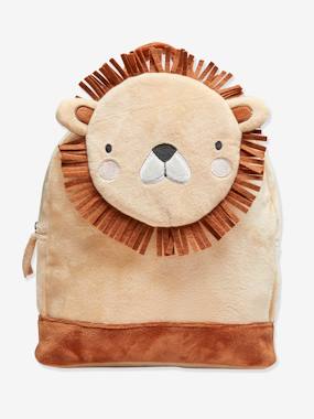 Baby-Accessories-Bags-Animal Backpack