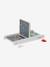 Battleship in FSC® Wood Multi - vertbaudet enfant 