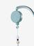 Musical Mobile, Green Forest Beige - vertbaudet enfant 