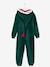 Elf Onesie for Boys Green - vertbaudet enfant 