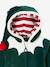 Elf Onesie for Boys Green - vertbaudet enfant 
