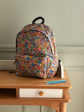 Girls-Accessories-Bags-Liberty backpack
