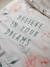 Duvet Cover + Pillowcase Set for Children, Eau de Rose White - vertbaudet enfant 
