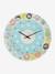 Day Clock with Magnets, in FSC® Wood Multi - vertbaudet enfant 