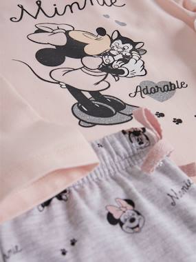 Fille-Pyjama, surpyjama-Pyjama fille Disney Minnie®