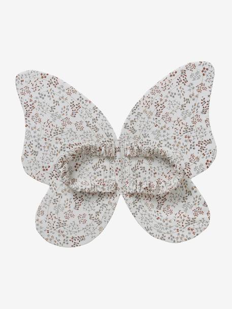 Déguisement panoplie de princesse multicolore - vertbaudet enfant 