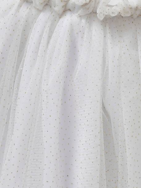 Déguisement panoplie de princesse multicolore - vertbaudet enfant 