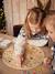Quick! Find It! - Wood FSC® Certified Multi - vertbaudet enfant 