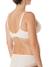 Soutien-gorge de grossesse et d'allaitement Milk CACHE C¼UR avec armatures BLUSH+BORDEAUX+NOIR - vertbaudet enfant 