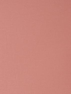 Linge de lit & Déco-Linge de lit enfant-Drap-housse-Drap-housse uni enfant