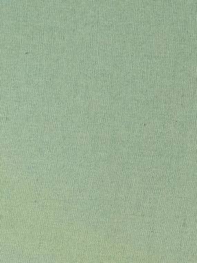 Linge de lit & Déco-Linge de lit enfant-Drap-housse-Drap-housse uni enfant