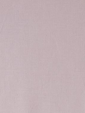 Linge de lit & Déco-Linge de lit enfant-Drap-housse-Drap-housse uni enfant