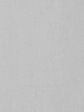 Linge de lit & Déco-Linge de lit enfant-Drap-housse-Drap-housse uni enfant
