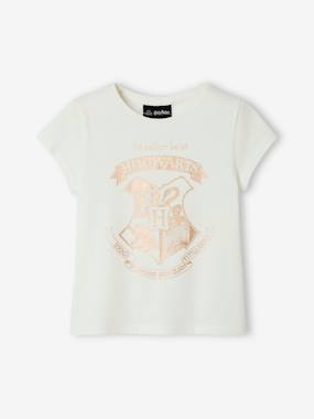 Girls-Tops-T-Shirts-Harry Potter® T-Shirt for Girls