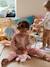 Clothes for Girl Dolls Light Pink+rose - vertbaudet enfant 
