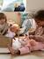 Clothes for Girl Dolls Light Pink+rose - vertbaudet enfant 
