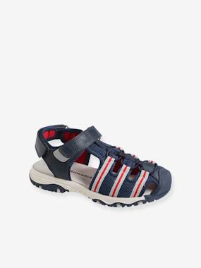 Sandals for Boys  - vertbaudet enfant