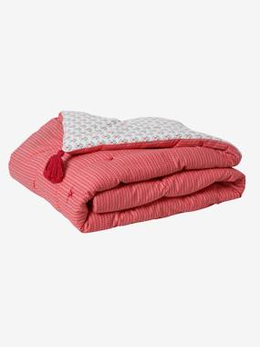 Bedding & Decor-Child's Bedding-Blankets & Bedspreads-Eden India Bedspread