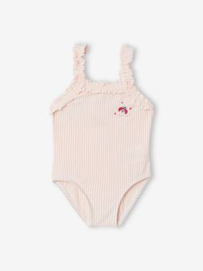 Baby-Swim & Beachwear-Swimsuit for Baby Girls