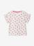 Lot de 2 pyjashorts fille Lot ivoire - vertbaudet enfant 