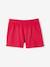 Lot de 2 pyjashorts fille Lot ivoire - vertbaudet enfant 