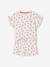 Lot de 2 pyjashorts fille Lot ivoire - vertbaudet enfant 