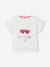 Lot de 2 pyjashorts fille Lot ivoire - vertbaudet enfant 