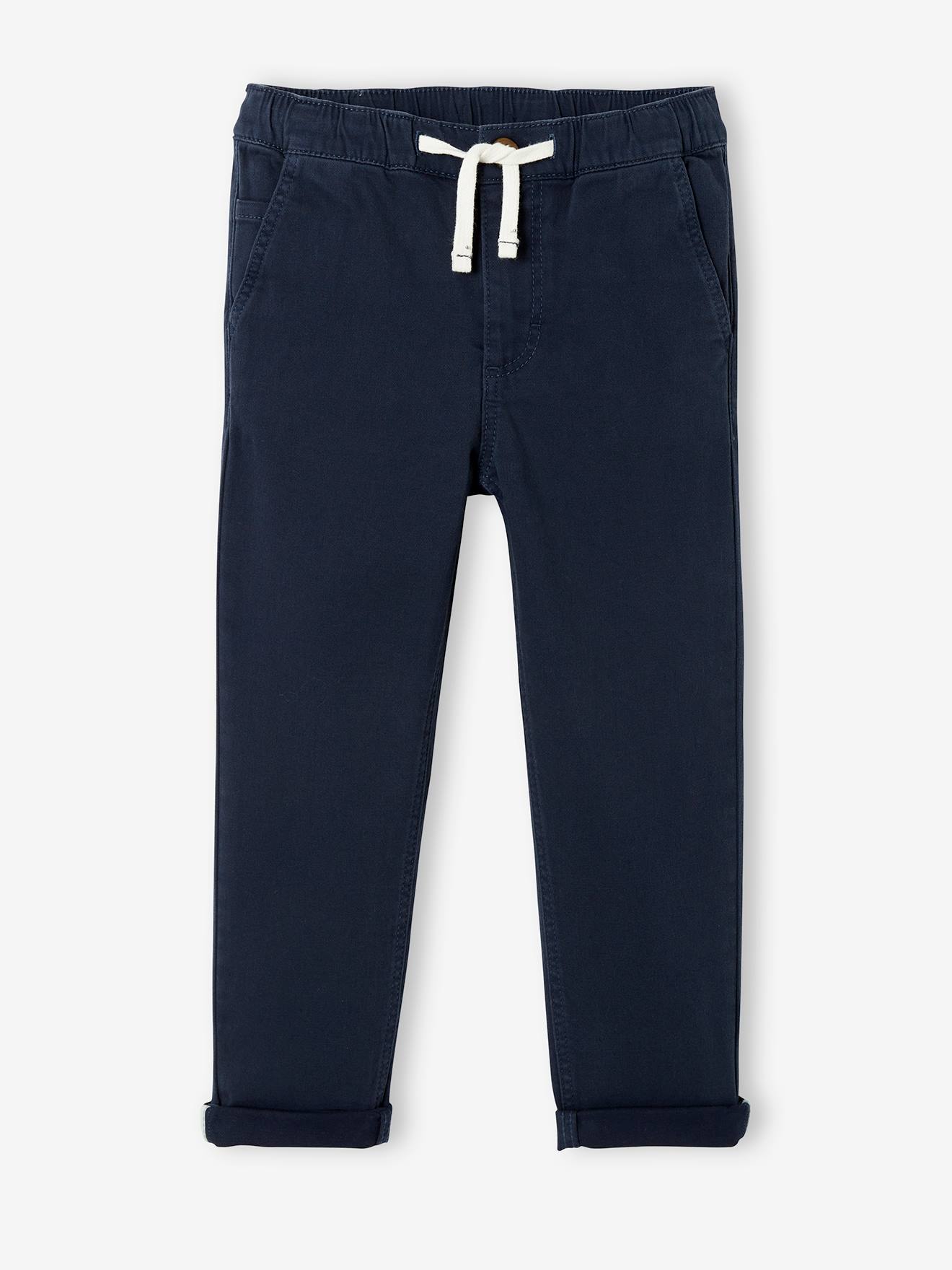 boys pants
