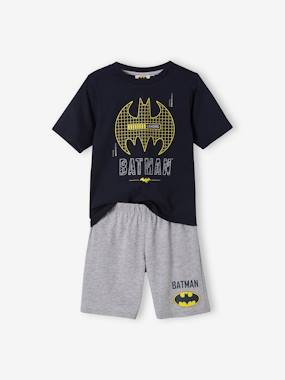 Boys-Batman® Short Pyjamas for Boys