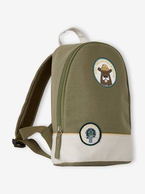 Boys-Accessories-Bags-Tree House Backpack for Boys