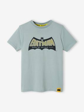 Boys-Tops-DC Comics® Batman T-Shirt for Boys
