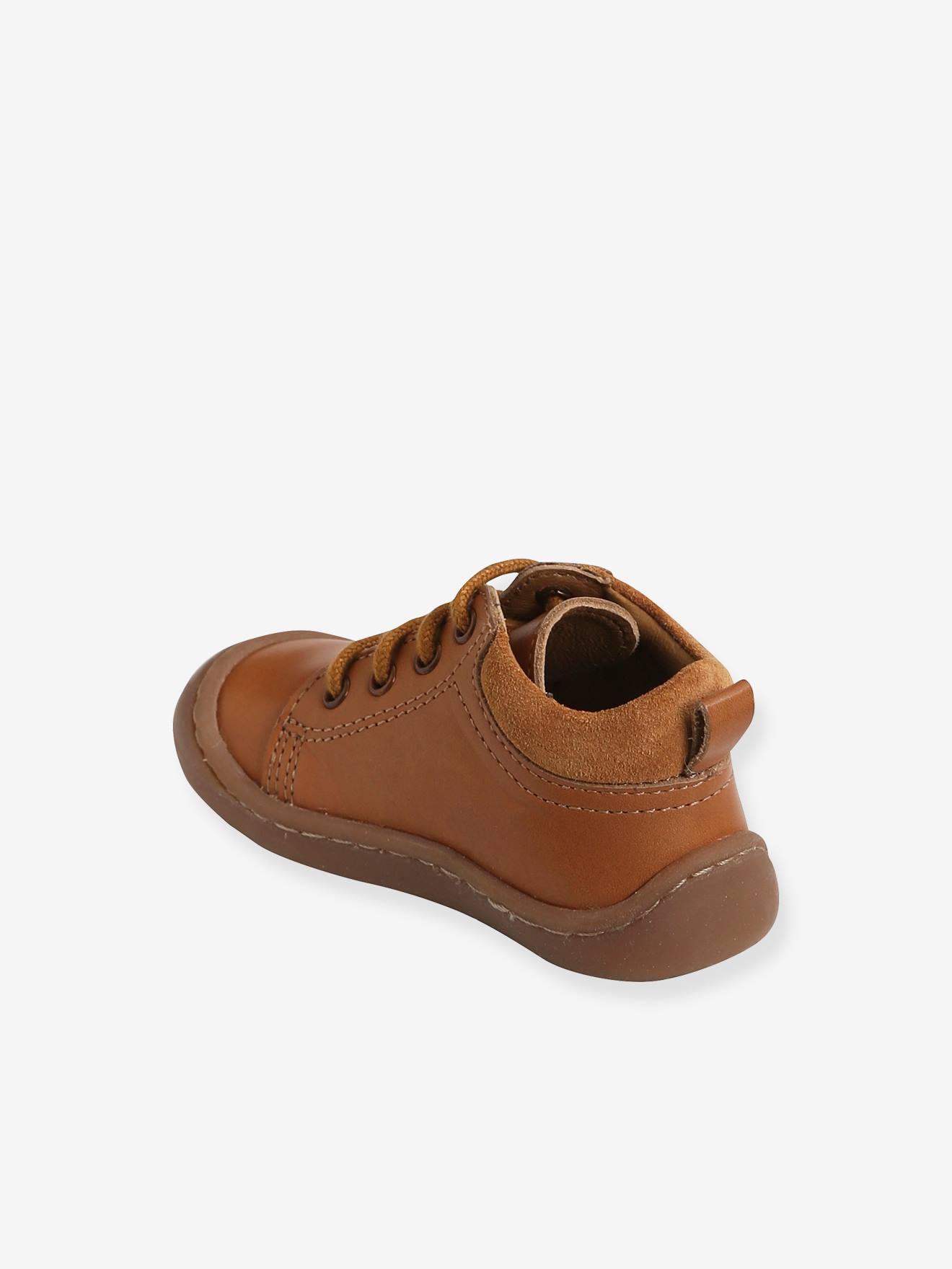 Tusly Soft Leather Ankle Boots | FINAL SALE