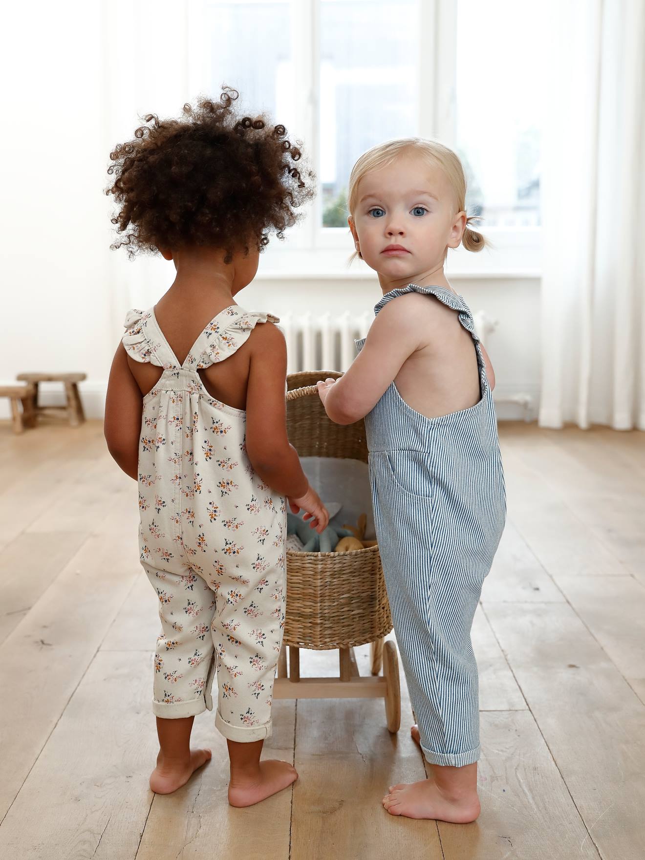 KIDS FASHION Baby Jumpsuits & Dungarees Basic discount 85% Prenatal jumpsuit Blue 1-3M 