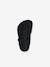 Sandals for Babies, BS. Chalki B.A by GEOX® BLUE DARK SOLID - vertbaudet enfant 