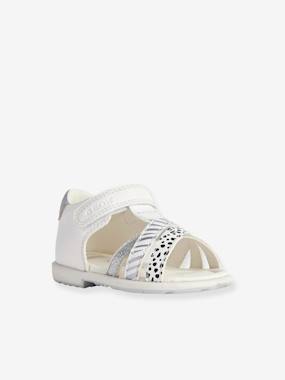 Shoes-Baby Footwear-Sandals for Babies B. Verred B - VIT.S GEOX®