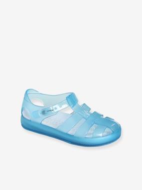 Shoes-Beach Sandals, Unisex