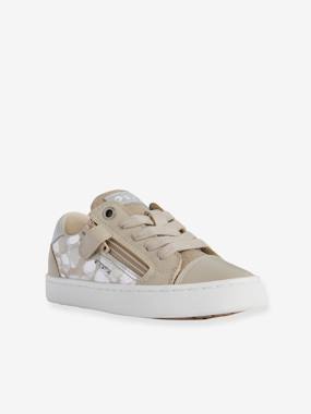 Trainers for Girls, Kilwi by GEOX®  - vertbaudet enfant