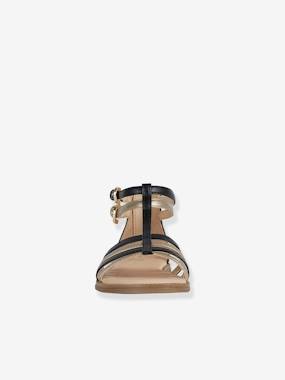 -Sandales J SANDALE KARLY FILL