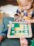 My 1st Colours Game - Wood FSC® Certified Wood/Multi - vertbaudet enfant 