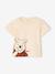 T-shirt bébé Disney® Winnie l'Ourson Beige - vertbaudet enfant 