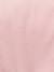 Housse élastiquée pour siège coque 0+ rayé beige+rose thé - vertbaudet enfant 