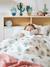 Stickers Cactus vert / multicolore - vertbaudet enfant 