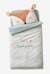 Pillowcase for Baby, FORET ENCHANTEE White - vertbaudet enfant 