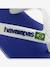 Tongs Baby Brasil Logo II marine - vertbaudet enfant 