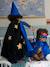 Enchanting Magician Costume Multi - vertbaudet enfant 