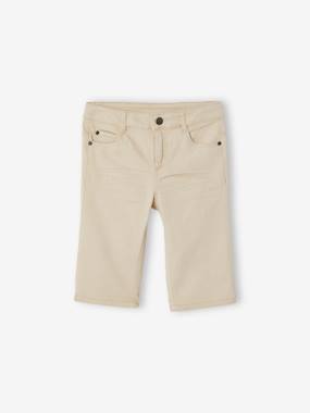 Boys-Shorts-Bermuda Shorts for Boys