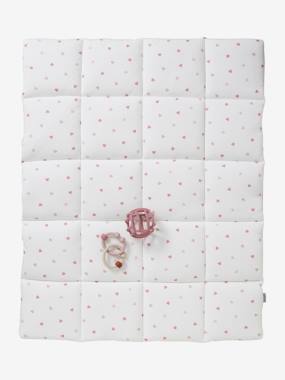 Tapis fond de parc - vertbaudet enfant -Tapis fond de parc